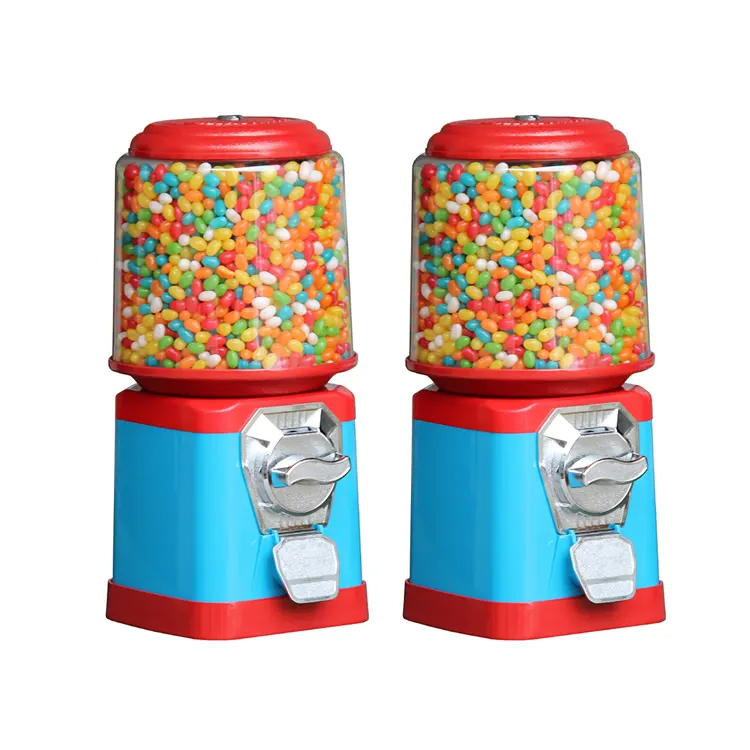 Accord 2022 distributeur de capsules jouets bon marché nouveau Design distributeur de jouets distributeur de bonbons distributeur de bonbons pour enfants