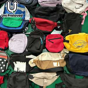 กระเป๋าคาดเอวแบรนด์เนม<span class=keywords><strong>ม</strong></span>ือ<span class=keywords><strong>สอง</strong></span> A19 <span class=keywords><strong>ขาย</strong></span>ส่งจากโรงงาน คุณภาพพรีเ<span class=keywords><strong>ม</strong></span>ีย<span class=keywords><strong>ม</strong></span> หลากหลายสไตล์ <span class=keywords><strong>ขาย</strong></span>ส่งจำนวนมาก กระเป๋าคาดเอวดีไซน์เนอร์ <span class=keywords><strong>ขาย</strong></span>ดี - Product Image 2