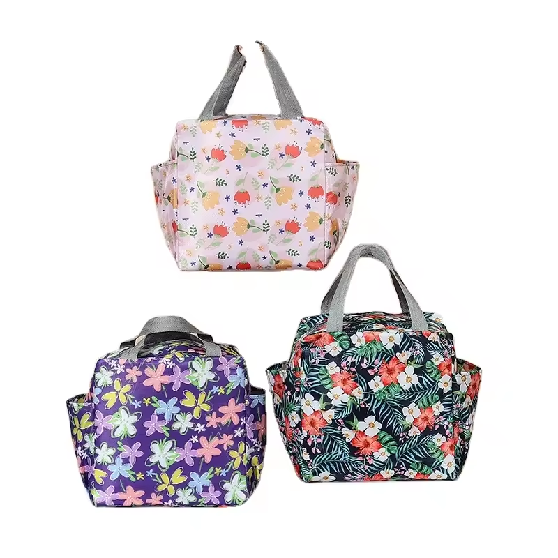 Handbag Customized Print Large Women s