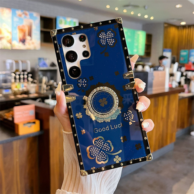 Azzurro di blu marino