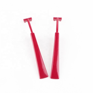 <span class=keywords><strong>Rasoir</strong></span> à sourcils à lame unique <span class=keywords><strong>Rasoir</strong></span> jetable pour le <span class=keywords><strong>visage</strong></span> et les sourcils Kit de <span class=keywords><strong>rasoir</strong></span> dermaplaning de précision pour femmes - Product Image 3