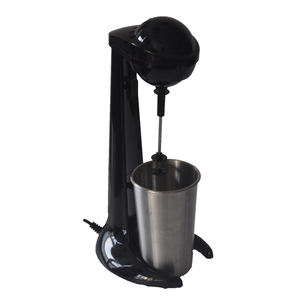 Gadgets de cuisine portables Milkshake Mixer pour boulangerie cuisson kitchenaid <span class=keywords><strong>Artisan</strong></span> Stand Mixer - Product Image 1