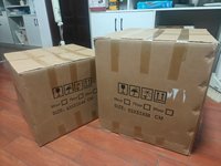 Bahan ABS Indoor NFT sistem pertumbuhan hidroponik rumah vertikal taman menara penanam dengan lampu Led pertumbuhan hidroponik