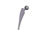 Imprimante 3D Métal M Prs-M100 : Machine d'impression 3D en métal avec service après-vente complet, technologie SLM