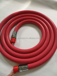 이튼 엘라플렉스 파커 콘티테크 콘티넨탈 호스 연료 디스펜서 호스 항공기 급유 호스 대체 가능 - Product Image 4