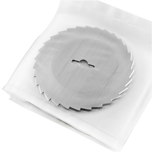 Lame de couteau à kebab/shawarma de 80 mm, 90 mm, 100 mm, 120 mm pour trancheuse à kebab Tandir - Product Image 6