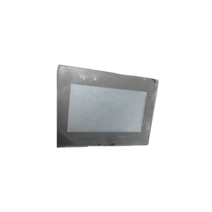 Hot Offer CMT2079X CMT2109X CMT2043X CMT2159X Industrial HMI Touch Screen Human Machine Display Panel For Automatic <b>Machinery</b> - Product Image 2