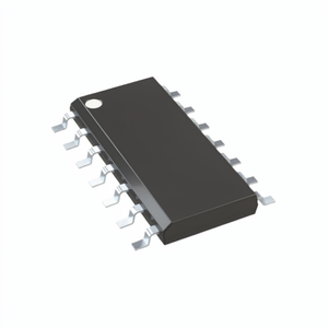 14 SOlC Embedded PIC16F15324T-E_SL Electronic Circuit Components BOM IC In Stock - Product Image 1