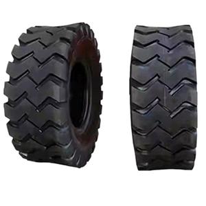 ยางนอกถนน 9.00-16 ลาย E3/L3 12PR สำหรับยางแบบไบแอสเบลท์ รถดัมพ์ ยางกันลื่น 900-16 - Product Image 4