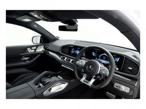 <span class=keywords><strong>MERCEDES</strong></span>-BENZ <span class=keywords><strong>AMG</strong></span> G <span class=keywords><strong>63</strong></span> <span class=keywords><strong>C</strong></span>-Class COUPE d'<span class=keywords><strong>occasion</strong></span> - Product Image 6