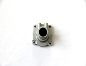 Chery FORA Thermostat siège 481H-1306021AB T11;<span class=keywords><strong>A13</strong></span>;A13A;A13FL;A15;A21;B14FL;B21;J15FL;M11;<span class=keywords><strong>M12</strong></span>;P11;S12;S16;S18 - Product Image 3