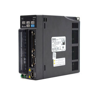 WaveTopSign Delta AC Servo Motor Kitleri 1.5KW B2 Serisi ASD-B2-1521-B+ECMA-E21315RS 7.16N.<span class=keywords><strong>m</strong></span> 8.3A, Endüstriyel Parçalar için 3M Kablolu - Product Image 3