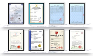 Fiberglass <strong>Rebar</strong> FRP/GRP/GFRP With Cutting Processing Service - Product Image 2