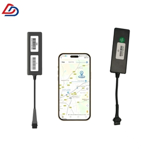 <span class=keywords><strong>Mini</strong></span> <span class=keywords><strong>GPS</strong></span> Theo Dõi Thiết Bị Chống Trộm Chống Thấm Nước Xách Tay 4G Thời Gian Thực Định Vị <span class=keywords><strong>Tracker</strong></span> Cho E-Xe Đạp Xe Máy - Product Image 1