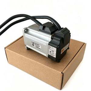 New Original <strong>Price</strong> Advantage Cn-14a-<strong>c3</strong> <strong>Cle</strong> Industrial Automation Plc - Product Image 1