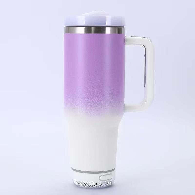 Viola