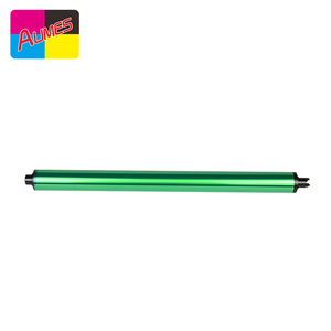 Commercio all'ingrosso della fabbrica tamburo OPC per Canon/Xerox/Ricoh/HP/Sharp/Toshiba/<span class=keywords><strong>Konica</strong></span> <span class=keywords><strong>Minolta</strong></span> pezzi di ricambio tamburi cilindro OEM lunga durata - Product Image 2