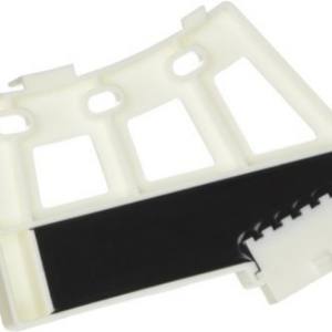 Conjunto de sensor de posición del rotor de Lg Electronics 6501Kw2001A Wms90001 para lavadora de uso doméstico - Product Image 2