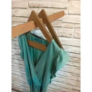 Perchas de Cartón Ad Hoc Profile, Merchandising Sostenible - Product Image 2