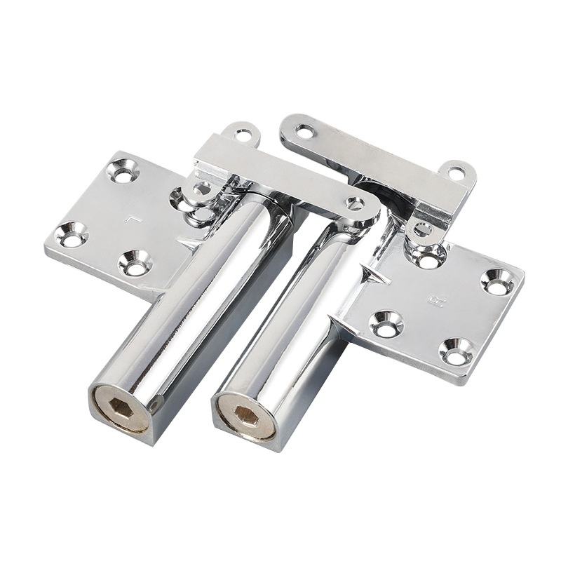 สีเทาเข้ม