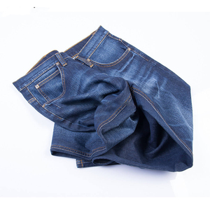 Pantalon cargo pour femme, coupe droite, ajusté, durable, séchage rapide, streetwear élégant, vente en gros OEM - Product Image 2