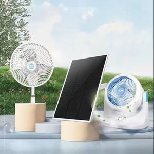 Panneau solaire USB ZYCXEG SPC038-6W 6W pour caméras de surveillance <span class=keywords><strong>Arlo</strong></span> <span class=keywords><strong>Pro</strong></span> <span class=keywords><strong>4</strong></span>/3/Ultra/Ultra 2 étanches, projecteur rotatif DC 5V Micro USB - Product Image 5