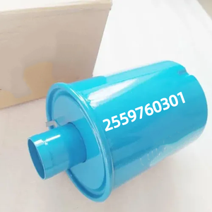 Pièces de rechange automobiles de haute qualité et à efficacité supérieure, filtre à huile hydraulique pour <span class=keywords><strong>Toyota</strong></span> 25597-60301 SH60016 H5904 HY9240 - Product Image 4