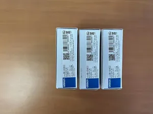 74CBTLV16210VRE4วงจรรวมดั้งเดิม CD4541bm Ob25135cp Ads1211u Mc1489 Ads1287 74avcb164245vre4 <span class=keywords><strong>Mc2</strong></span> Ob3z11cp CD4094bnsr - Product Image 2