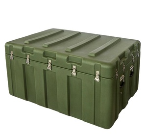 DF JM1208060 409L 410L 411L 412L 413L 414L 415L Plastic Enclosure Case Storage Waterproof Storage <b>Box</b> - Product Image 3
