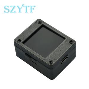 Kit di scheda di sviluppo AI Xiaozhi ESP32 con pacchetto materiale Chat vocale Robot accessori per intelligenza artificiale - Product Image 2