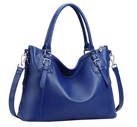 bleu