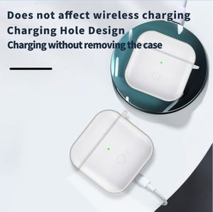 Producto <span class=keywords><strong>original</strong></span> de fábrica, iaomi o edmi irdots <span class=keywords><strong>3</strong></span> o edmi <span class=keywords><strong>3</strong></span>, funda giratoria sobre - Product Image 5