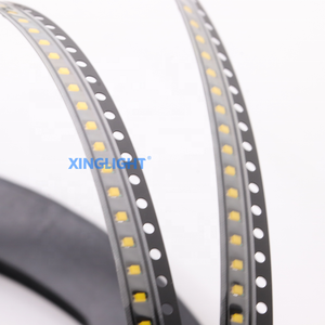 Светодиоды XINGLIGHT Full <span class=keywords><strong>SMD</strong></span> 0201 0402 <span class=keywords><strong>0603</strong></span> 0805 1206 1209 1210 1615: ультраяркие, красные, желтые, теплые белые, настраиваемые цвета, чипы SMT <span class=keywords><strong>LED</strong></span> - Product Image 4