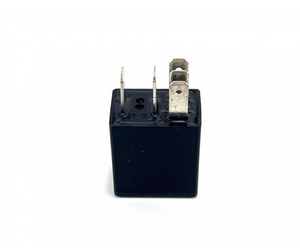 รีเลย์หลักรถขุด 24v รุ่น 140-9378 1409378 161-3128 1613128 272-5841 2725841 สำหรับระบบไฟฟ้า 320E 323E รีเลย์กำลังไฟ สตาร์ทเตอร์ - Product Image 5