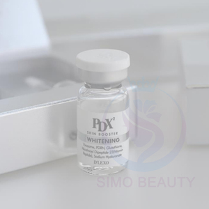 Solución Iluminadora PDRN, Sérum Blanqueador de Rápida Absorción, Reparación de la Barrera Cutánea con <span class=keywords><strong>Glutatión</strong></span> - Product Image 4