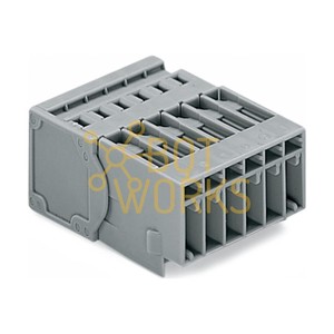 Wago 769606001000 - Nuovo - Product Image 1