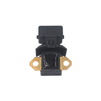 Capteur d'impulsion d'allumage du moteur pour Audi 80 Seat Cordoba Skoda Felicia VW 030905065 1237011124 1237031296 1230329062