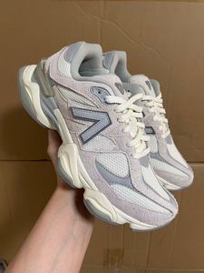 Calzado Deportivo Casual de Alta Gama para Hombre y Mujer, Modelo K3-07-06, Ligero, Transpirable y Antiolor - Product Image 6