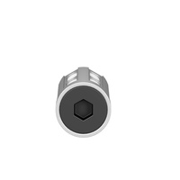Nouveau Composant de Contrôle d'Échappement Original U-3/8-B 6843 pour Contrôleurs Dédiés PLC/PAC Équipement d'Automatisation Industrielle RS485