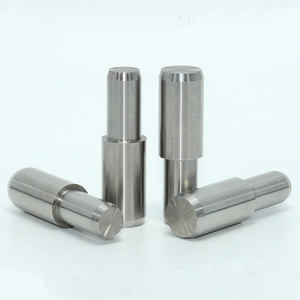 Trên Cổ Phiếu Nhà Máy Thép Chịu Lực Vị Trí Vai Hình Trụ Khóa Ghim Chốt - Product Image 5