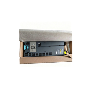 โมดูลพลังงาน 6SL3210-1NE26-0UL0 G120 ของแท้ 100% ใหม่เอี่ยม - Product Image 6