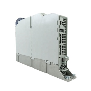 Nuevo Variador de Frecuencia Original E70ACMSE0054SA2ETR Frecuencia 16257037 16896152 16628434 13721684 E70ACMDE0104SA2ETR - Product Image 2