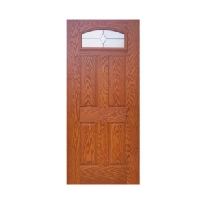 דלת מרוכבת עם מערכת lam locking מערכת דלת מרוכבת עם הסמכה pas24 - Product Image 2