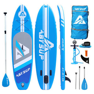 <span class=keywords><strong>Tabla</strong></span> de Paddle Surf Inflable, <span class=keywords><strong>Tabla</strong></span> de <span class=keywords><strong>SUP</strong></span> Inflable, <span class=keywords><strong>Tabla</strong></span> de Paddle Surf Hinchable al por Mayor - Product Image 2