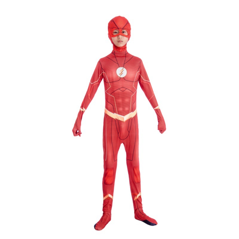 Flash