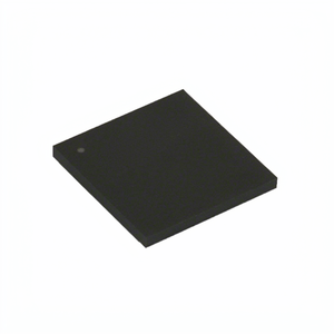 EP4SGX70DF29I4G 780 BBGA, FCBGA Ensemble de composants électroniques embarqués IC FPGA 372 I/O 780FBGA Service complet original - Product Image 1