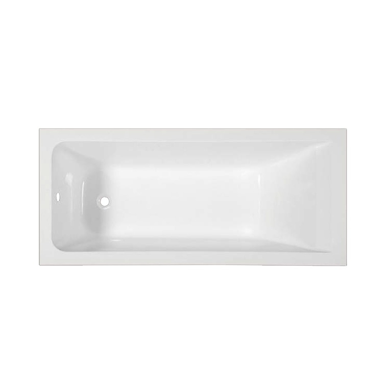 Best Quality Drop in Bathtub for