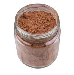 Cina cacao in polvere cacao naturale in polvere alcalinizzato - Product Image 3