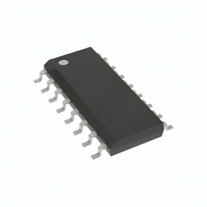 Composant électronique de gestion de l'alimentation (PMIC) 16 SOlC L6910TR, composant électronique BOM IC en stock - Product Image 1