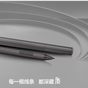 ขายส่ง 4096 ระดับสไตลัสสําหรับ <span class=keywords><strong>ASUS</strong></span> ปากกา SA201H MPP 2.0 ปากกาสูง - Product Image 5